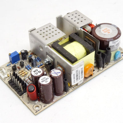 Celetronix CSS65-1000 Power Supply 65W - Maranos.de