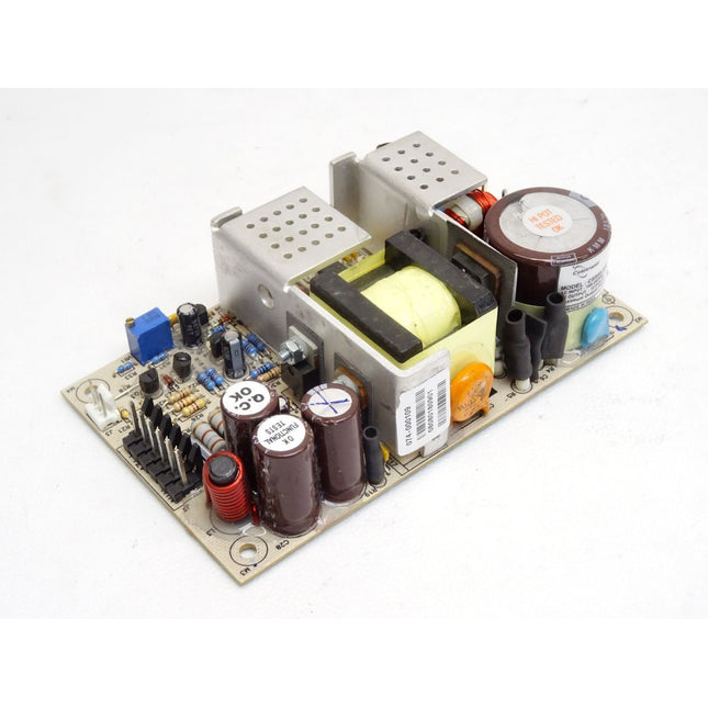 Celetronix CSS65-1000 Power Supply 65W - Maranos.de