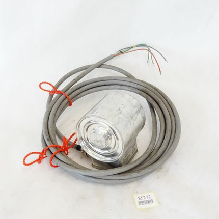 Philips PR6201/13N / PR 6201 / 9405 262 01131 - Maranos.de