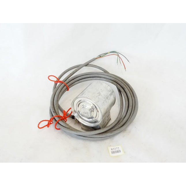 Philips PR6201/13N / PR 6201 / 9405 262 01131 - Maranos.de