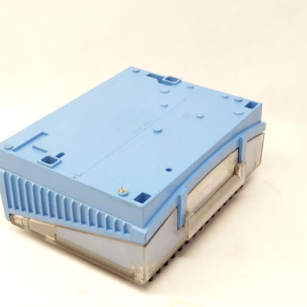 Sick CDM420-0001 / 1025361 - Maranos.de