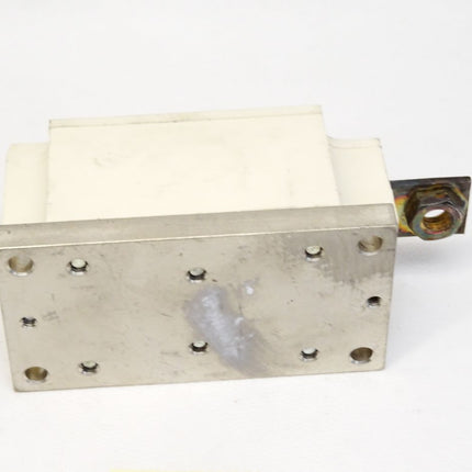 Semikron SKKD201/16 - Maranos.de