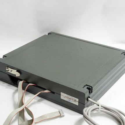 Johnson Controls NMT-201-0 NMT16 + LOGEM LGM 14.4D1 - Maranos.de