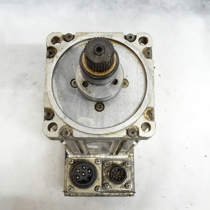 Bosch SE-B2.030.030-10.000 Bürstenloser Servomotor  3000 Rpm - Maranos.de