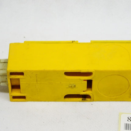 Multiprox MP-10H-UP6 - Maranos.de