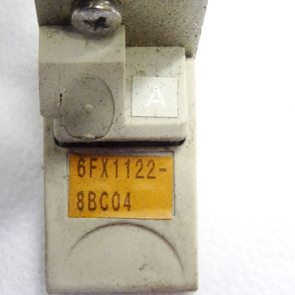 Siemens 6FX1122-8BC04 / 5702289403.00 - Maranos.de