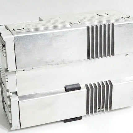 Rexroth Control CML20.1-NP-120-NA-NNNN-NW R911306455 - Maranos.de