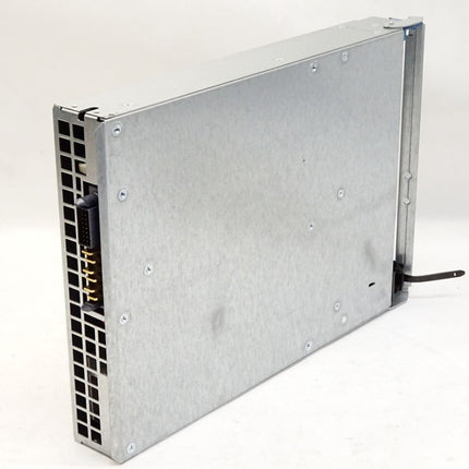 Delta Electronics R051-A0030-09 Power Supply 600W TDPS-600FB - Maranos.de