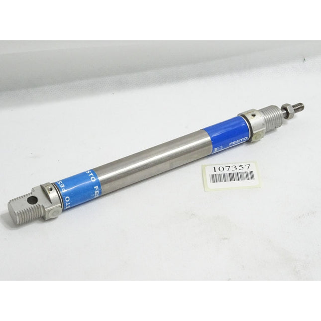 Festo Normzylinder DSN-16-80-P-A DSN-16-80 - Maranos.de