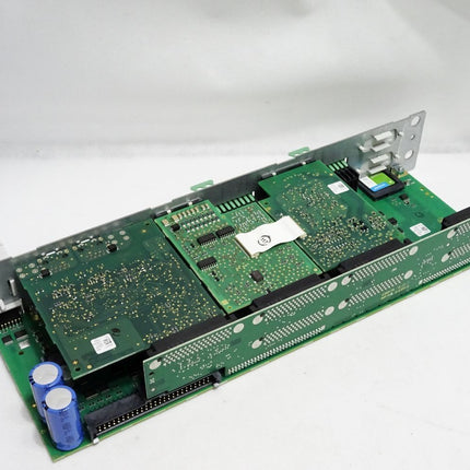 Bosch Rexroth IndraDrive control unit R911328080 CDB01.1C-S3-ENS-ENS-NNN-NNN-S2-S-NN-FW / Neuwertig - Maranos.de