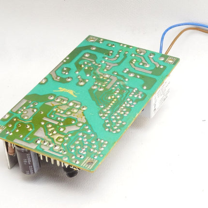 Trimm Industries TO50CC Power Supply 50W - Maranos.de