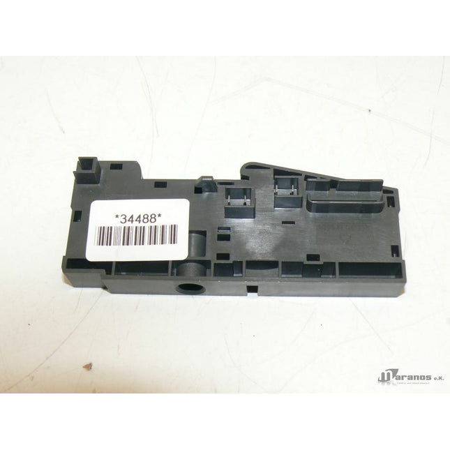 Siemens A5E62384A01 / A5E00062382 - Maranos.de