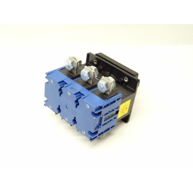 Kraus & Naimer KG161 Drehschalter DES F27086/001 T103/D-A009 - Maranos.de