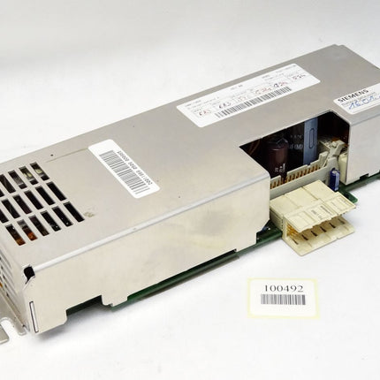 D0011969 Siemens-converter - Maranos.de