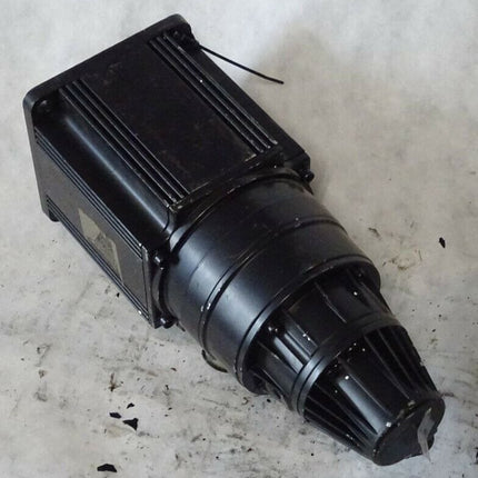 Rexroth Servomotor MAC092B-0-QD-4-C/095-B-1/WI520LV / MNR R911272914 Top - Maranos.de