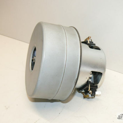 Nostop NUV-BS-100 Vaccum Cleaner Motor 230V 1000W - Maranos.de