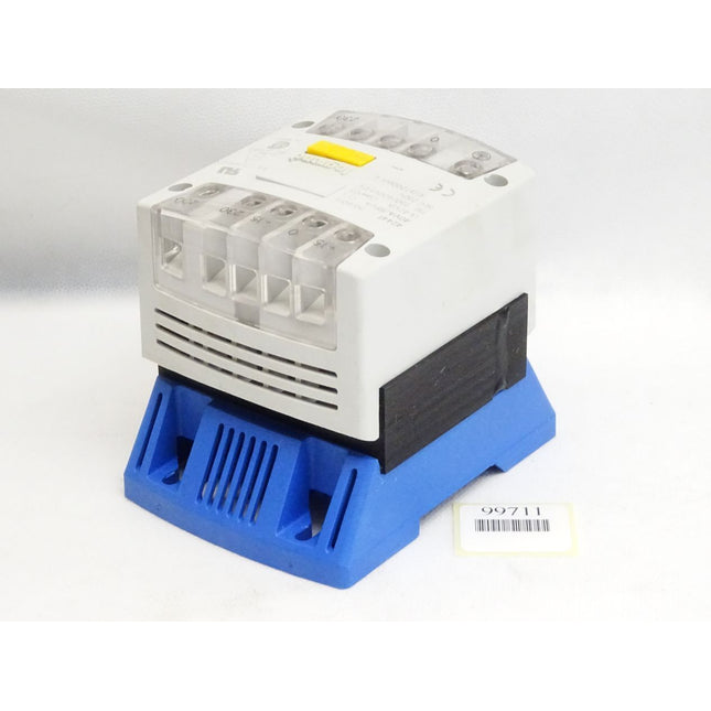 Legrand 42441 Trafo Transformator 230/400V auf 230V - Maranos.de