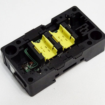 ifm electronic AC5010 EMS-Base FC / Neu - Maranos.de