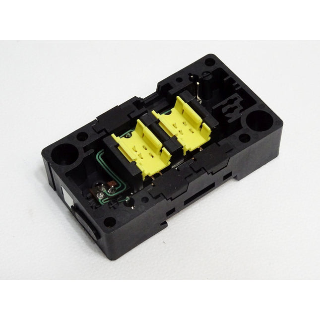 ifm electronic AC5010 EMS-Base FC / Neu - Maranos.de