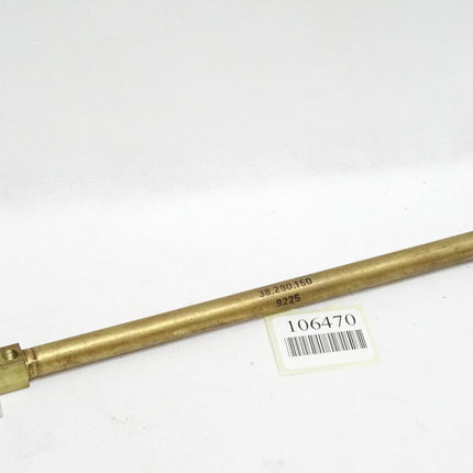 Kuhnke 38.290.150 9225 Pneumatikzylinder - Maranos.de