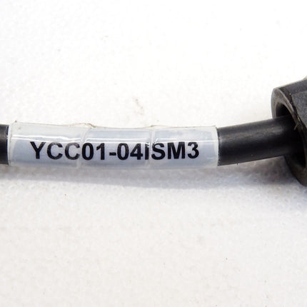Sartorius Datenanschlusskabel YCC01-04ISM3 - Maranos.de
