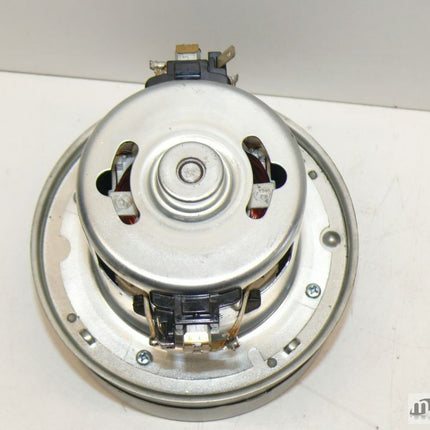 Nostop NUV-BS-100 Vaccum Cleaner Motor 230V 1000W - Maranos.de