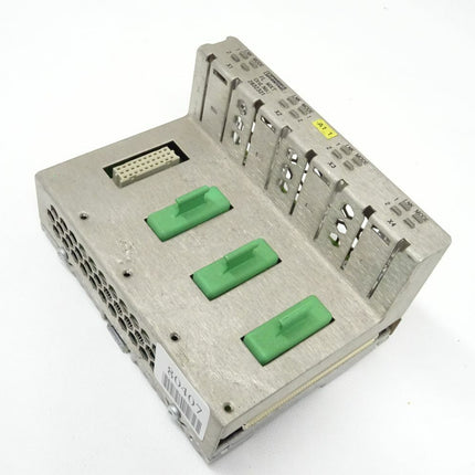 Phoenix Contact 2832331 FLMXT / FL MXT / HW: 04 - Maranos.de