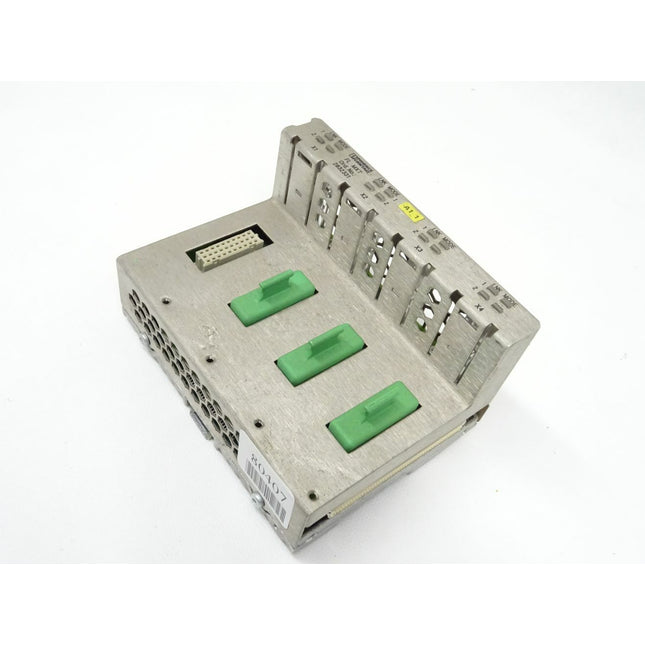 Phoenix Contact 2832331 FLMXT / FL MXT / HW: 04 - Maranos.de