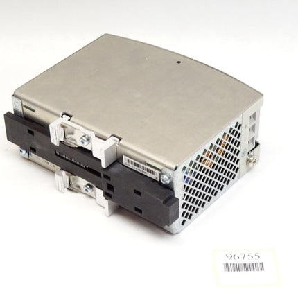 Puls Power Supply SLD 2.5 SLD2.100 - Maranos.de