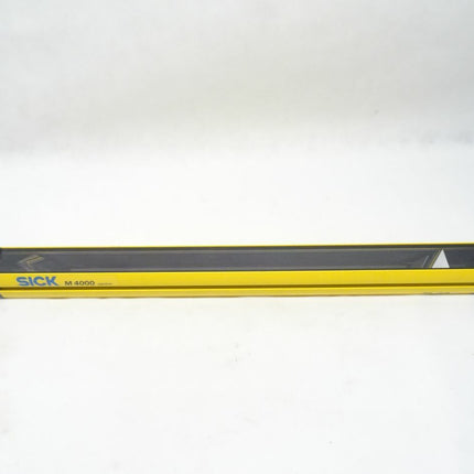 Sick PSD01-1501 Umlenkspiegel Reflektor 1027906 neu - Maranos.de