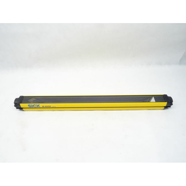 Sick PSD01-1501 Umlenkspiegel Reflektor 1027906 neu - Maranos.de