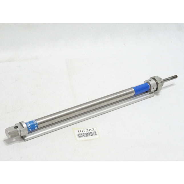 Festo Normzylinder DSN-12-160 P-A - Maranos.de