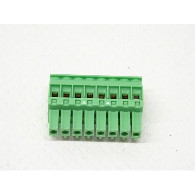 Phoenix Contact MVSTB 1,5-3,5 8 polig - Maranos.de