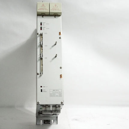 Heidenhain UM121B 336949-02 Umrichter - Maranos.de