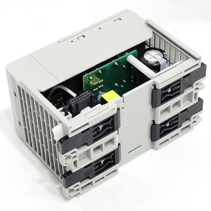 Allen Bradley 1769-PA2 Compact I/O-Erweiterungsnetzteile - Maranos.de