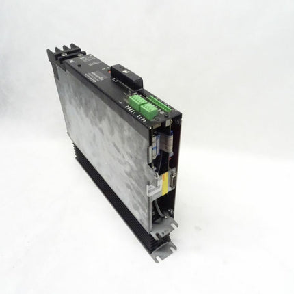 Bosch SM 10/20-C 054883-203 / Servomodul - Maranos.de