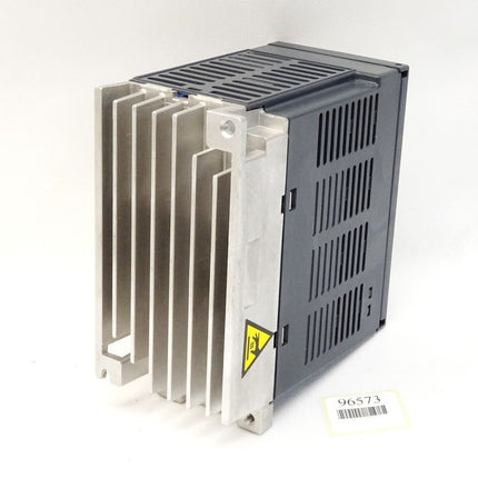 Schneider Electric Altivar Frequenzumrichter ATV312H037M2 0.37kW - Maranos.de