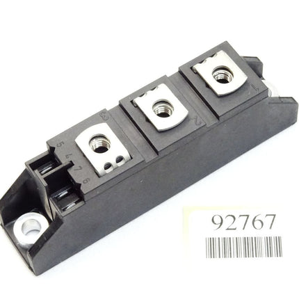 IXYS MDD72-12N1B / Neu - Maranos.de