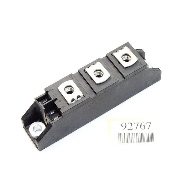 IXYS MDD72-12N1B / Neu - Maranos.de