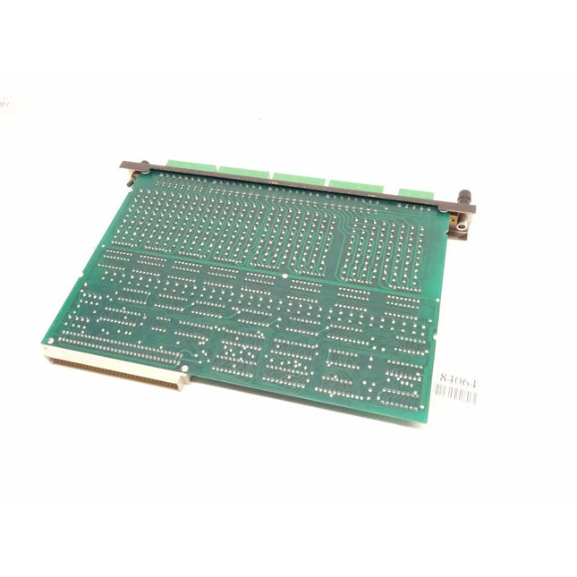 Bosch 047961-106401 - Maranos.de