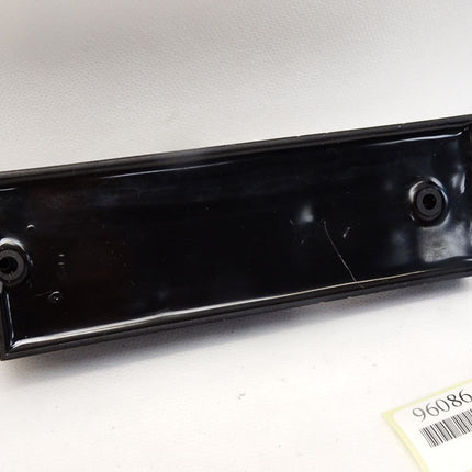 Murr Elektronik Cube67 BN-P 56501 Busknoten - Maranos.de