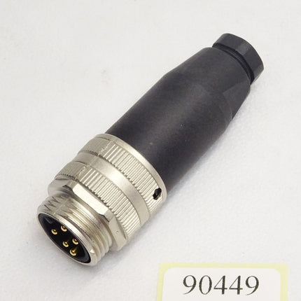 Siemens Anschluss-Stecker für ET 200 / 6GK1905-0FA00 / Neu - Maranos.de