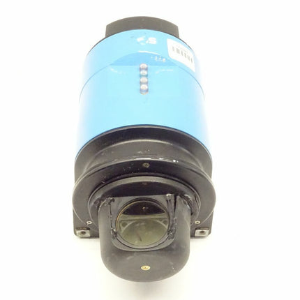 Sick NAV300-2232S01 Sicherheitslaserscanner 053955 / 24VDC - Maranos.de