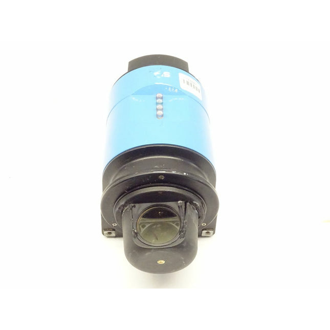 Sick NAV300-2232S01 Sicherheitslaserscanner 053955 / 24VDC - Maranos.de