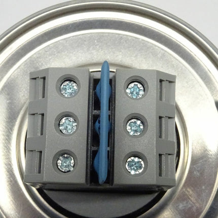 Epcos MKK480-D-15-01 Kondensator B25667C4207A375 neu - Maranos.de