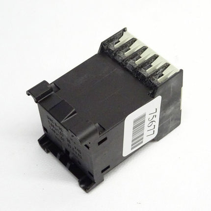 Siemens 3TH2031-0DB4 / 3TH2 031-0DB4 / Hilfsschütz  / 3NO+1NC - Maranos.de