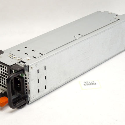 Dell N750P-S0 NPS-750BB A Power Supply 750W - Maranos.de