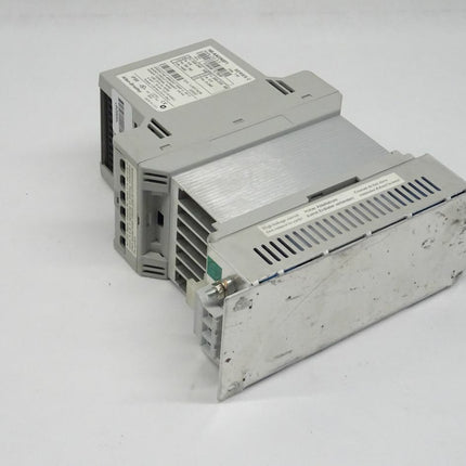 Allen-Bradley 160-AA03NSF1 Analog S.F. Series C - Maranos.de