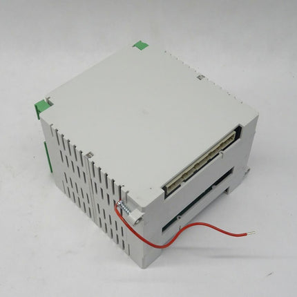 Cooper 40071360371 Software Z485 / A Z487 - Maranos.de