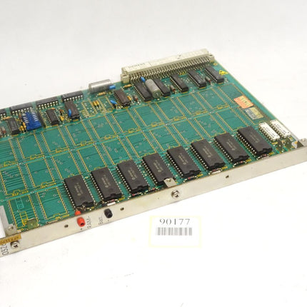 Siemens 6FX1190-1AE00 / 5481099005.00 - Maranos.de